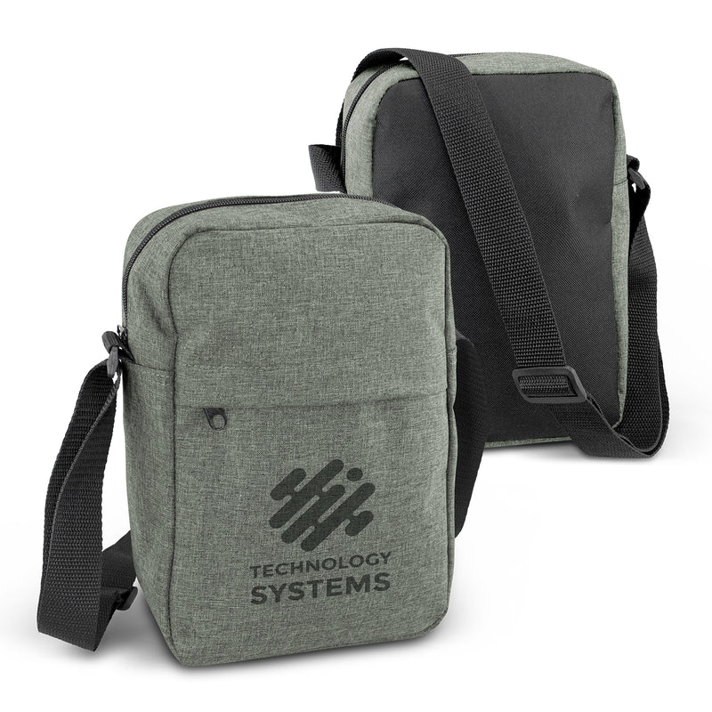 Trends 117805 Austin Travel Bag