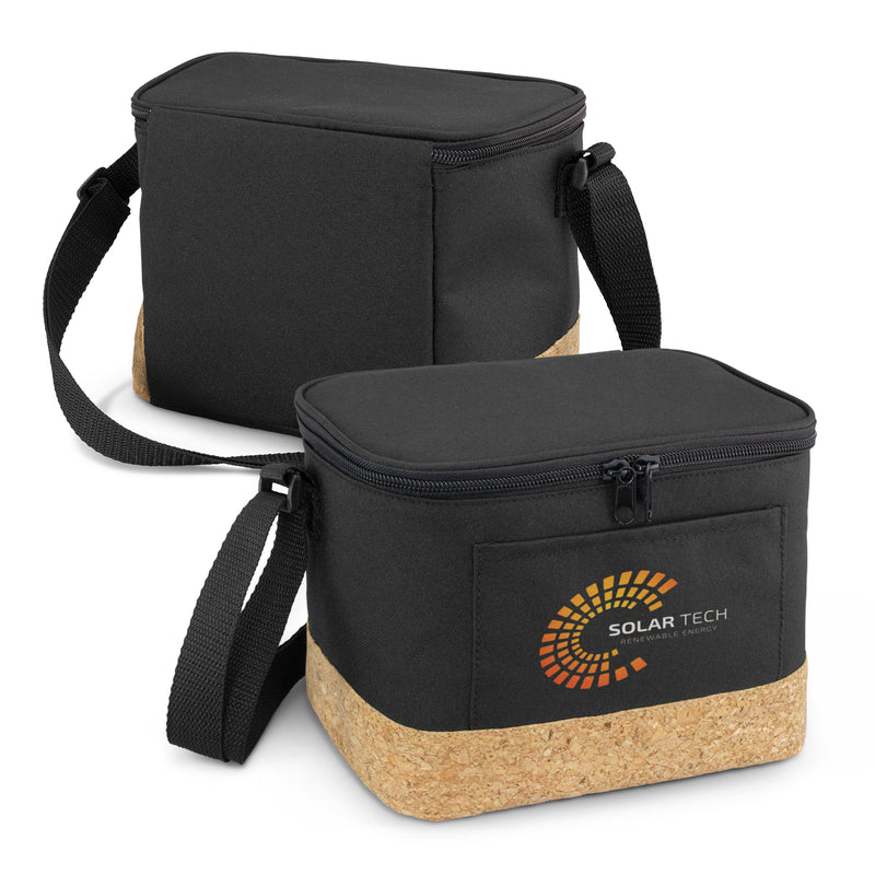 Trends 117809 Coast Cooler Bag