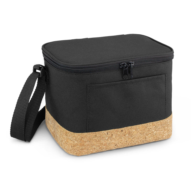 Trends 117809 Coast Cooler Bag – Black