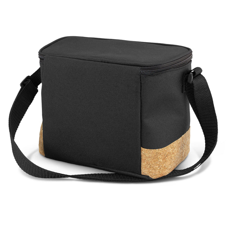 Trends 117809 Coast Cooler Bag – Back