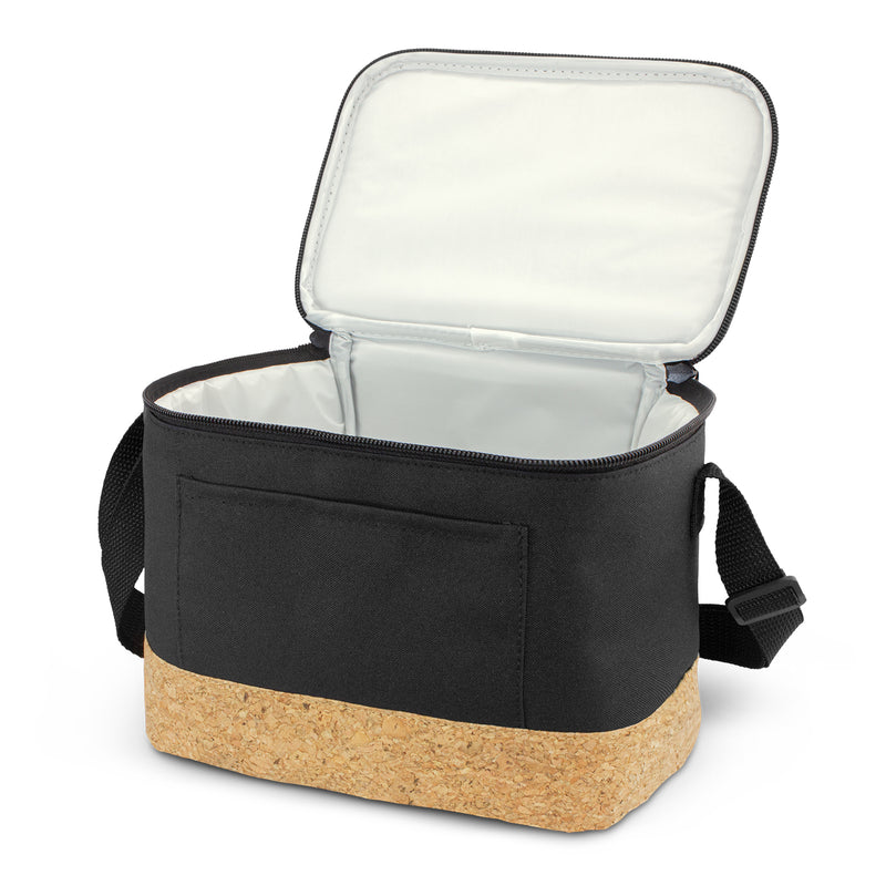 Trends 117809 Coast Cooler Bag – Internal