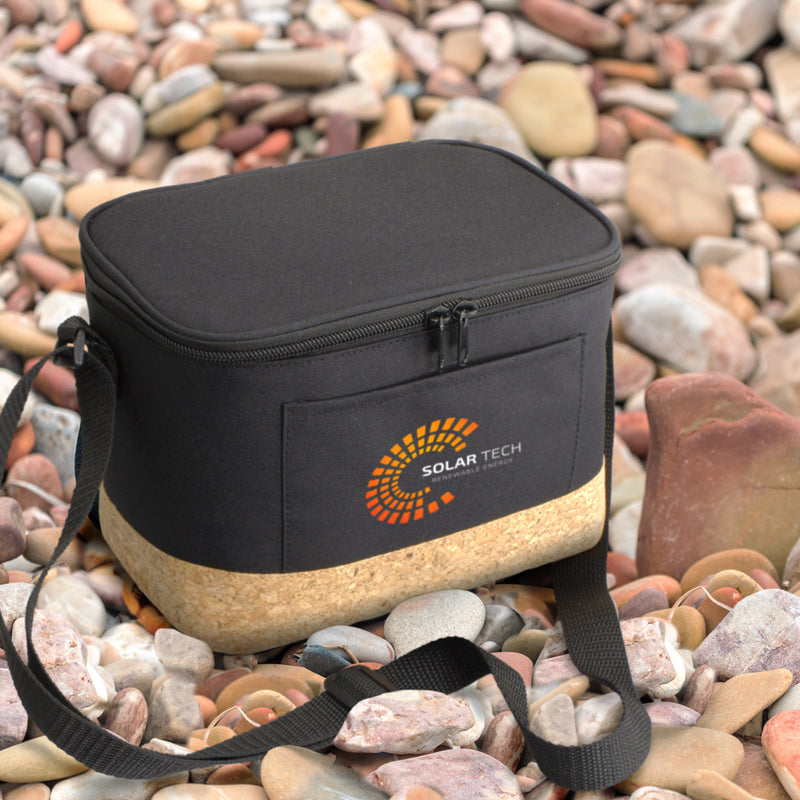 Trends 117809 Coast Cooler Bag – Feature