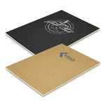 Trends 117839 Kora Notebook - Large