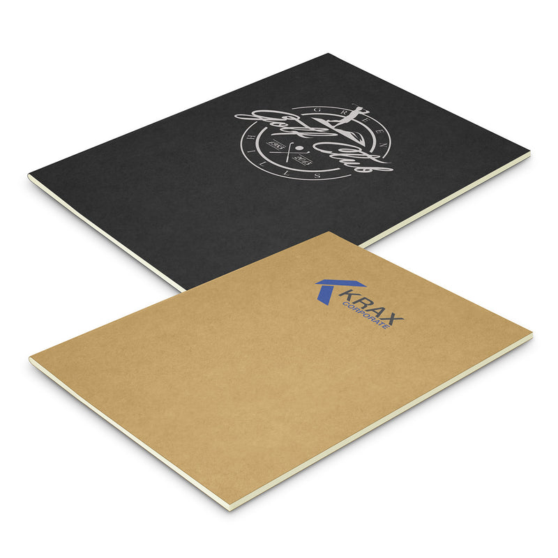Trends 117839 Kora Notebook - Large
