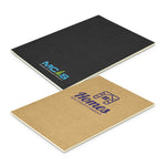 Trends 117840 Kora Notebook - Medium