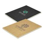Trends 117841 Kora Notebook - Small