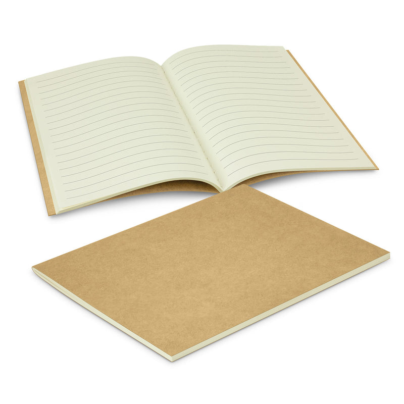 Trends 117841 Kora Notebook - Small – product photo