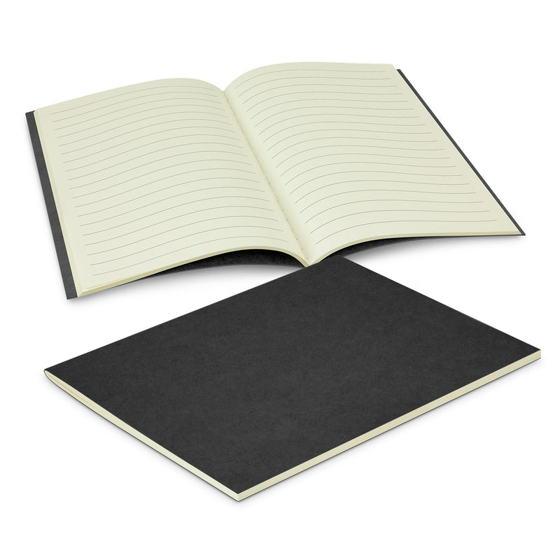 Trends 117841 Kora Notebook - Small – product photo