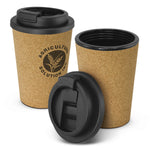 Trends 117845 Oakridge Double Wall Cup