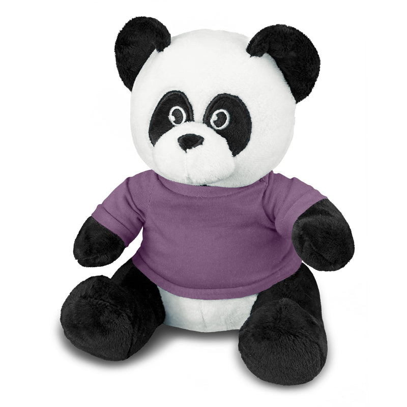 Trends 117863 Panda Plush Toy – product photo