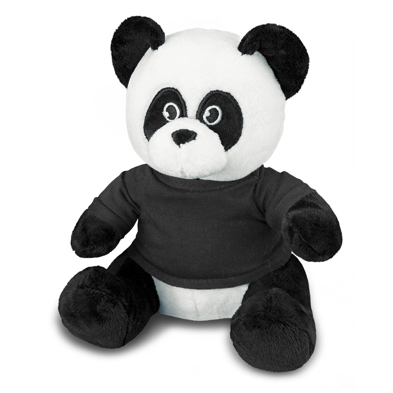 Trends 117863 Panda Plush Toy – product photo