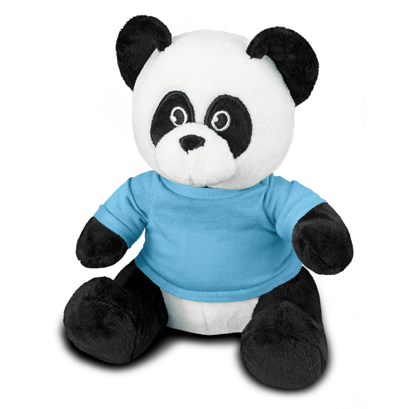 Trends 117863 Panda Plush Toy – product photo