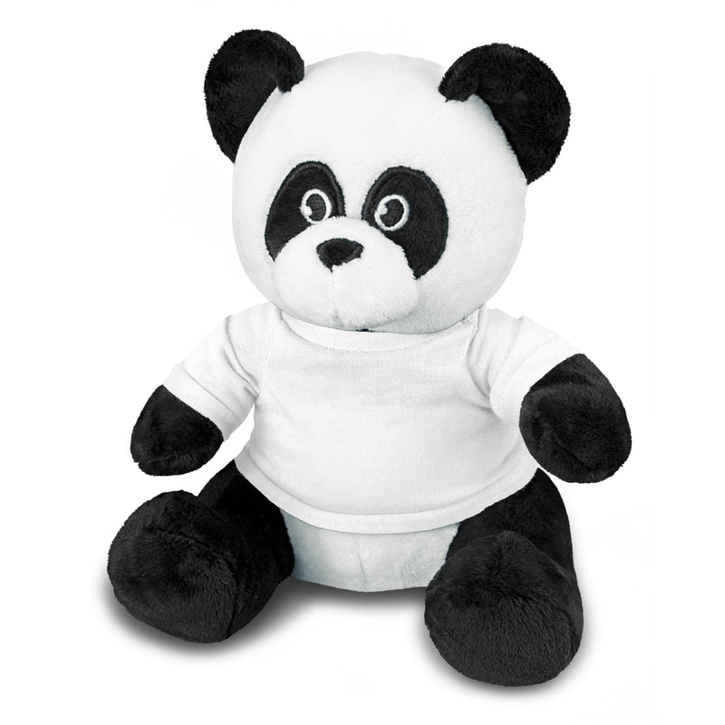 Trends 117863 Panda Plush Toy – product photo