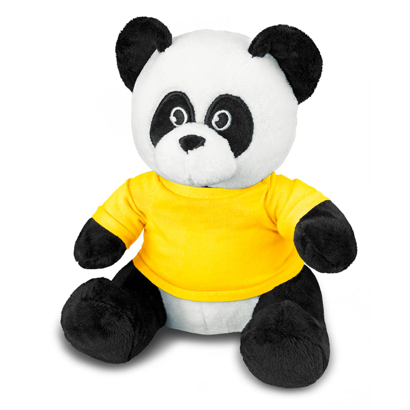 Trends 117863 Panda Plush Toy – product photo