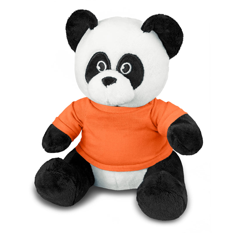 Trends 117863 Panda Plush Toy – product photo