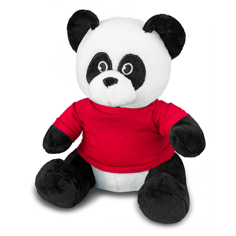 Trends 117863 Panda Plush Toy – product photo