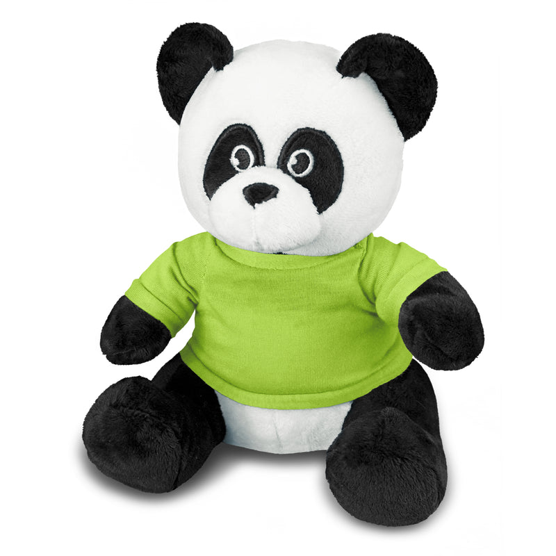Trends 117863 Panda Plush Toy – product photo