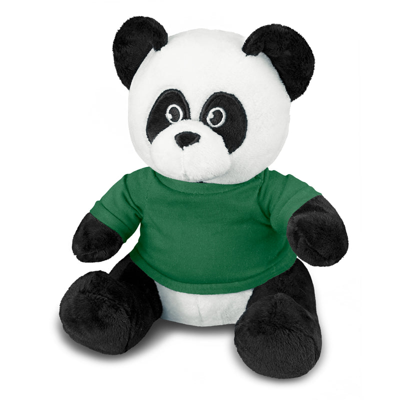 Trends 117863 Panda Plush Toy – product photo