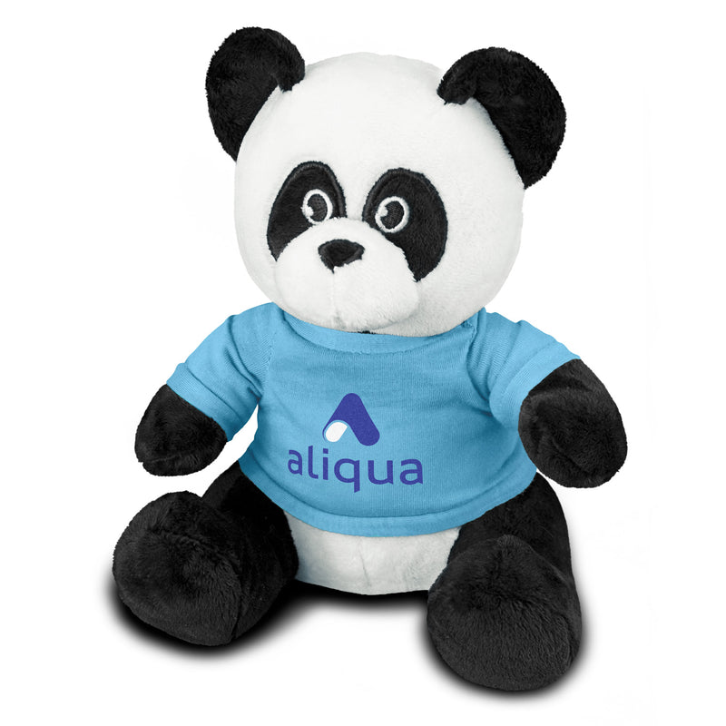 Trends 117863 Panda Plush Toy – product photo