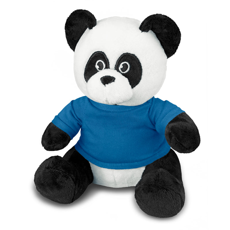 Trends 117863 Panda Plush Toy – product photo