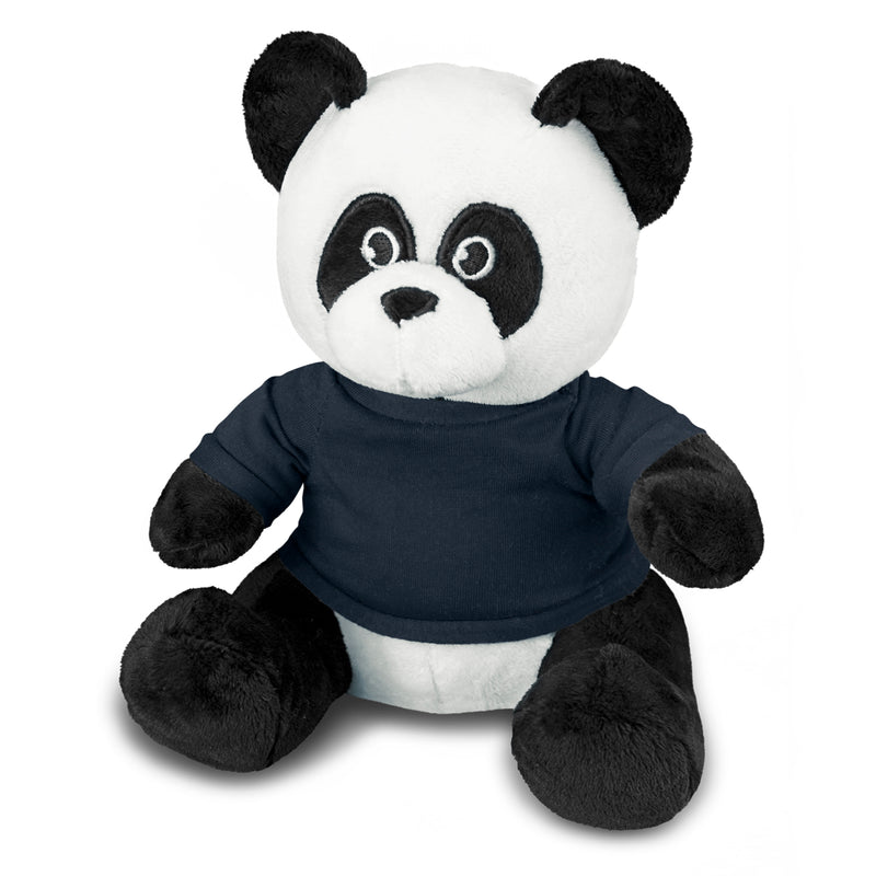 Trends 117863 Panda Plush Toy – product photo