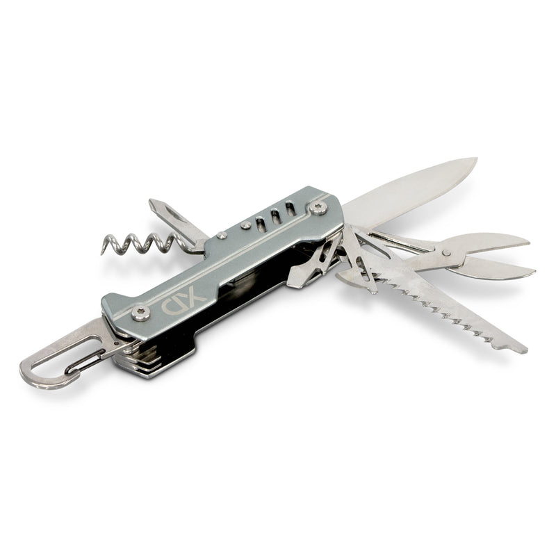 Trends 118111 Berg Multi-Tool – Front
