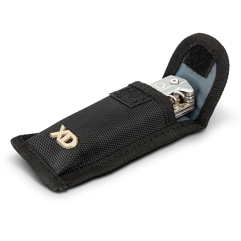 Trends 118111 Berg Multi-Tool – Pouch