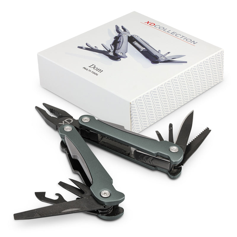 Trends 118112 Dom Multi-Tool