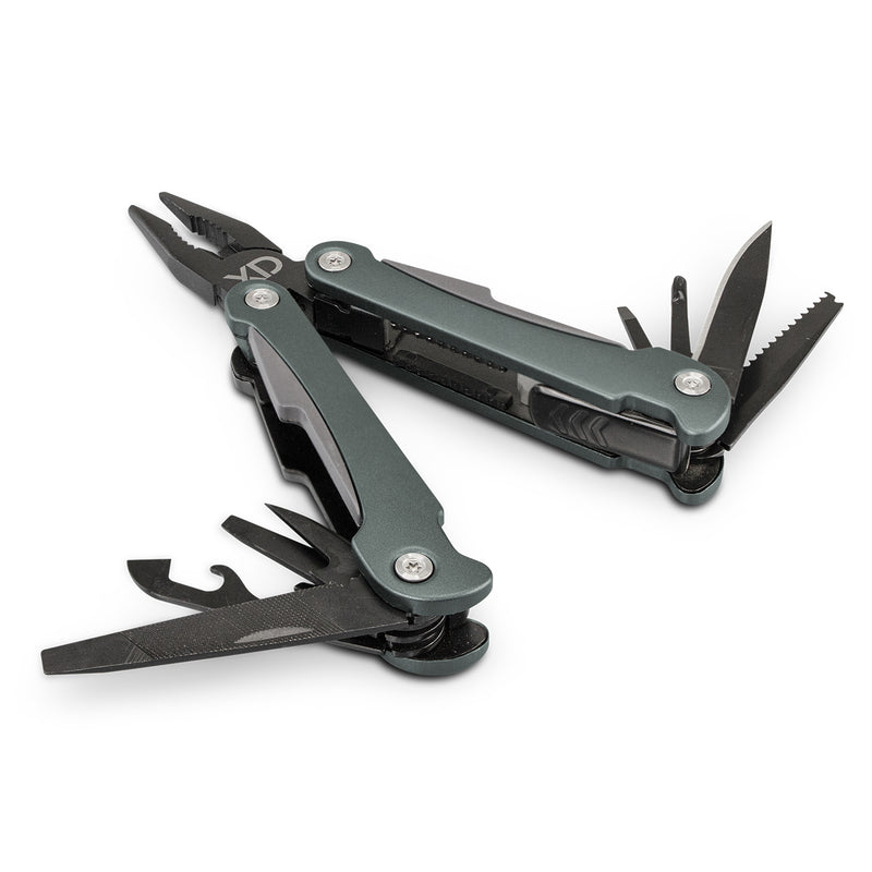Trends 118112 Dom Multi-Tool – Functions