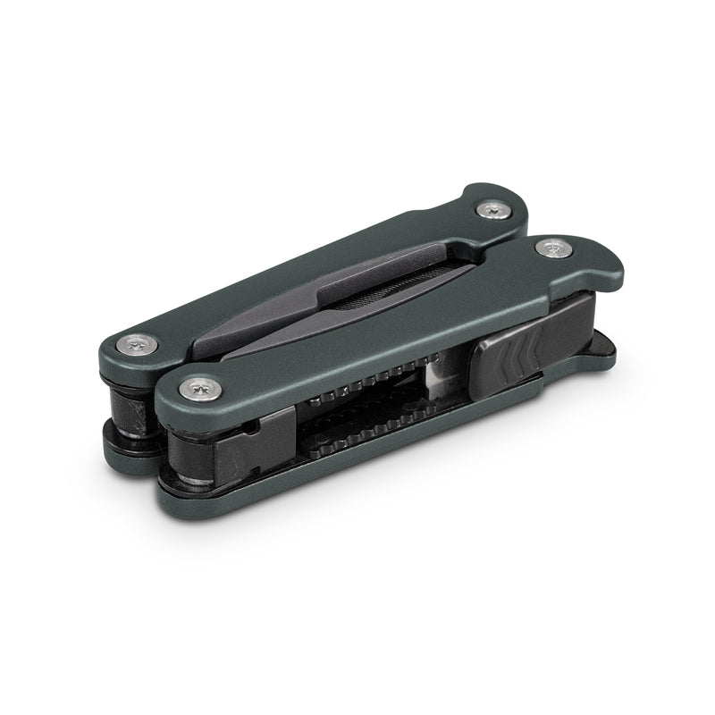 Trends 118112 Dom Multi-Tool – Compact