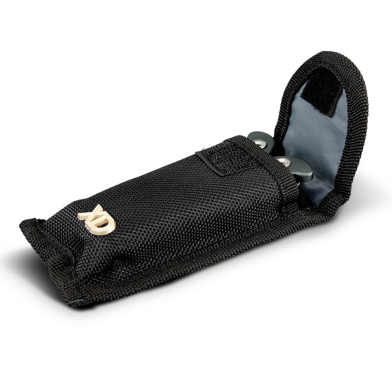 Trends 118112 Dom Multi-Tool – Pouch