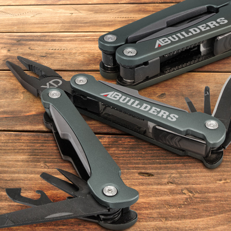 Trends 118112 Dom Multi-Tool – Feature