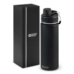 Trends 118113 Swiss Peak Vacuum Bottle