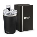Trends 118114 Swiss Peak Vacuum Cup