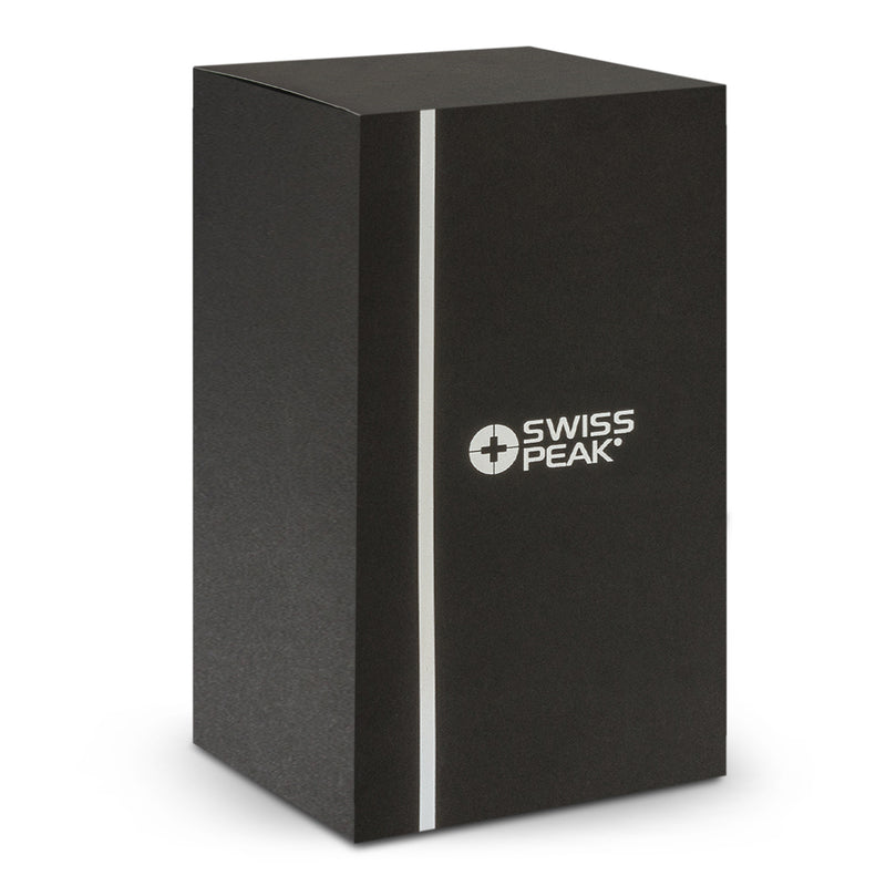 Trends 118114 Swiss Peak Vacuum Cup – Gift Box