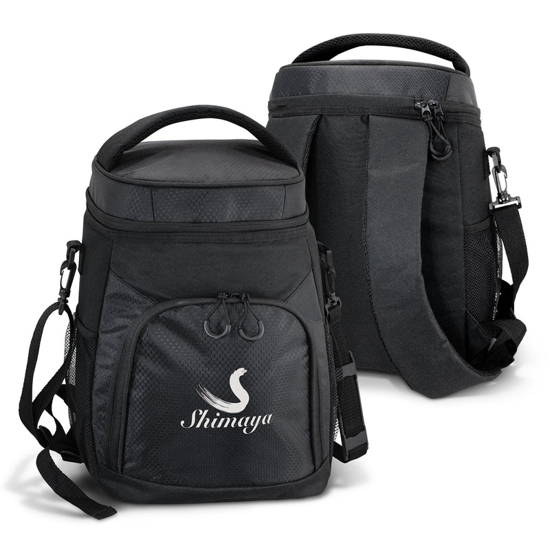 Trends 118124 Andes Cooler Backpack
