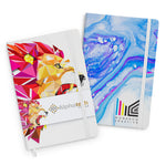 Trends 118183 Supra Full Colour Notebook