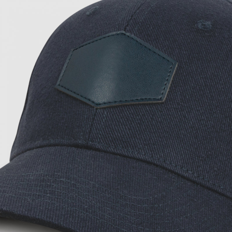 Trends 118205 Falcon Cap with Patch – Detail
