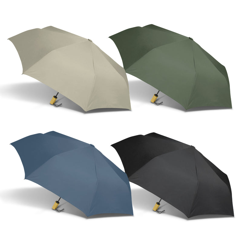 Trends 118215 RPET Compact Umbrella