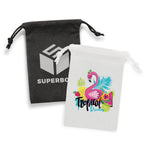 Trends 118216 Drawstring Gift Bag - Small