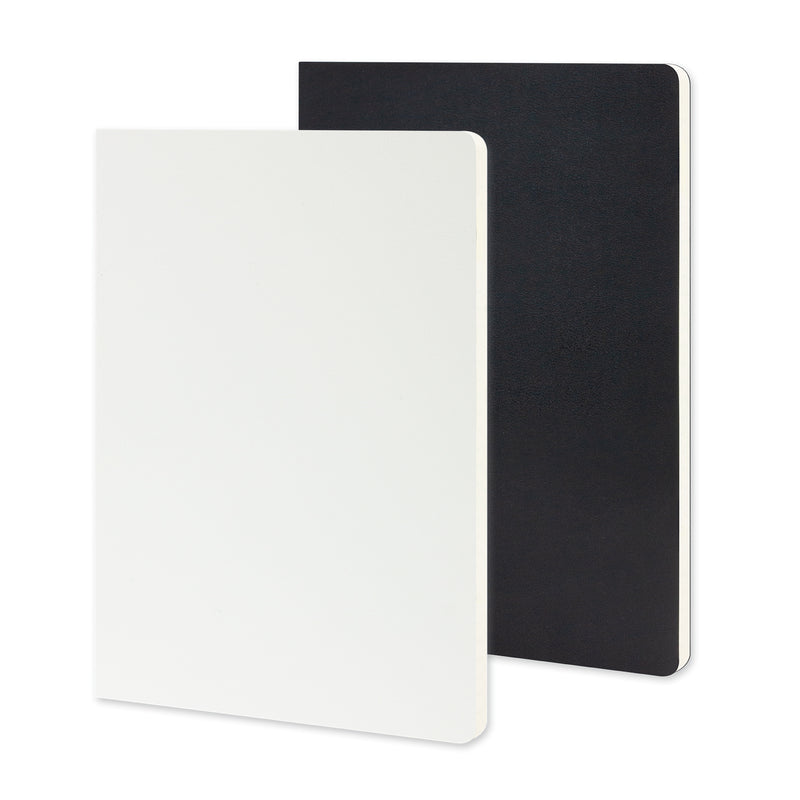 Trends 118225 Moleskine Volant Journal - Large