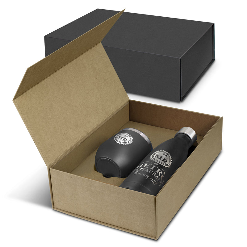 Trends 118370 Cordia Vacuum Gift Set