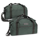 Trends 118399 Titleist Players Boston Bag
