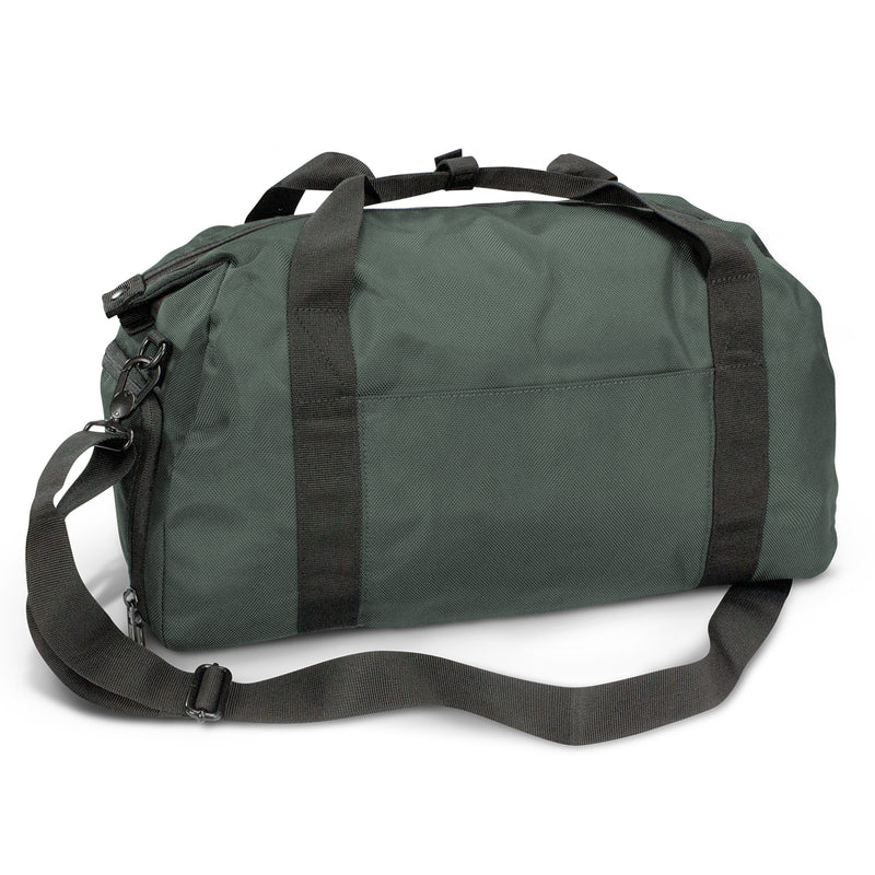 Trends 118399 Titleist Players Boston Bag – Back
