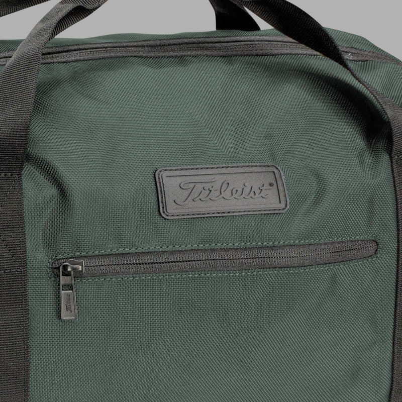 Trends 118399 Titleist Players Boston Bag – Logo