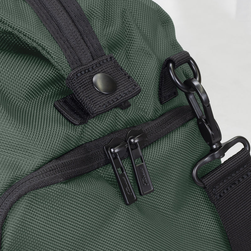 Trends 118399 Titleist Players Boston Bag – Side Zip