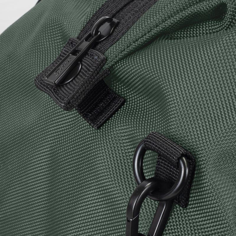 Trends 118399 Titleist Players Boston Bag – Top Zip