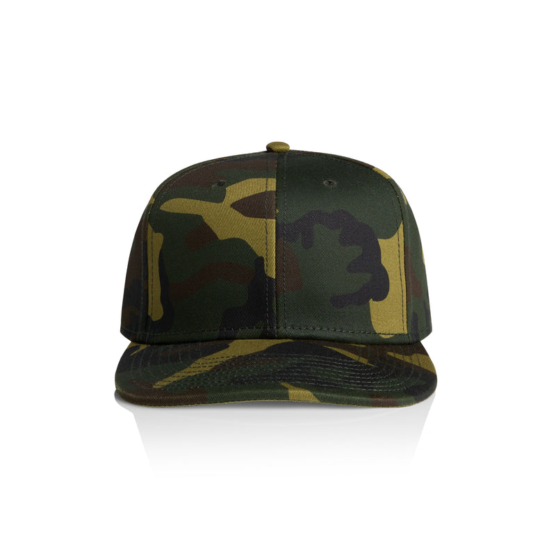 Camo