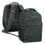 Trends 118400 Titleist Players Backpack