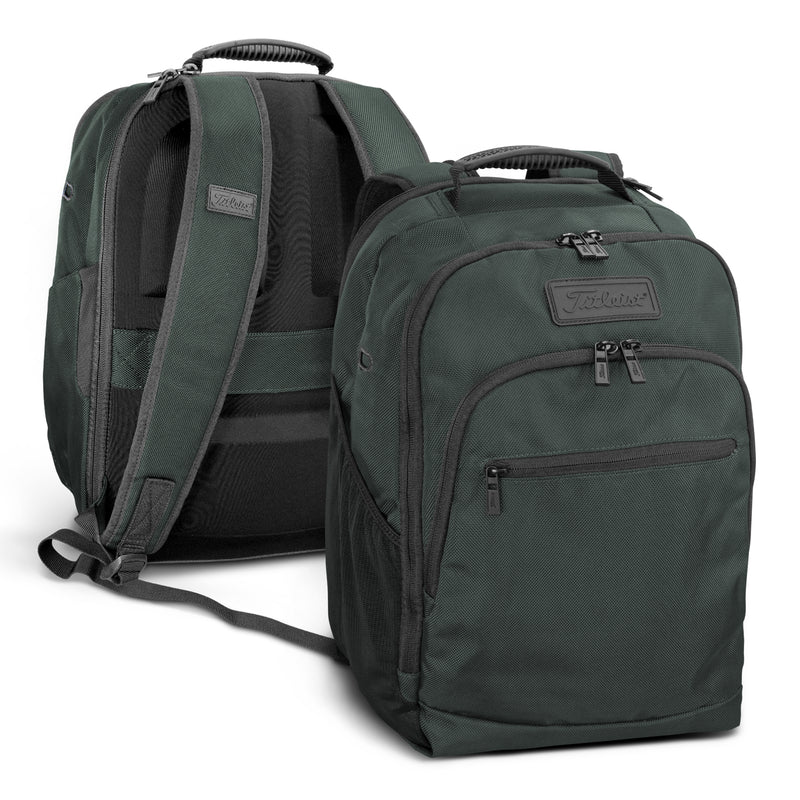 Trends 118400 Titleist Players Backpack